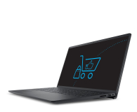 Dell 15 Ryzen 5-7520U/8GB/512/Win11P - 1470543 - zdjęcie 4